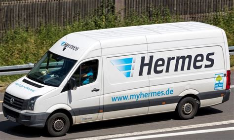 Shipping with Hermes: the complete guide for UK e